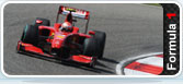F1, Formula 1 Live, news, results, photos, videos