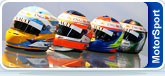 F1, WRC, IRC, Dakar : Motorsports news live