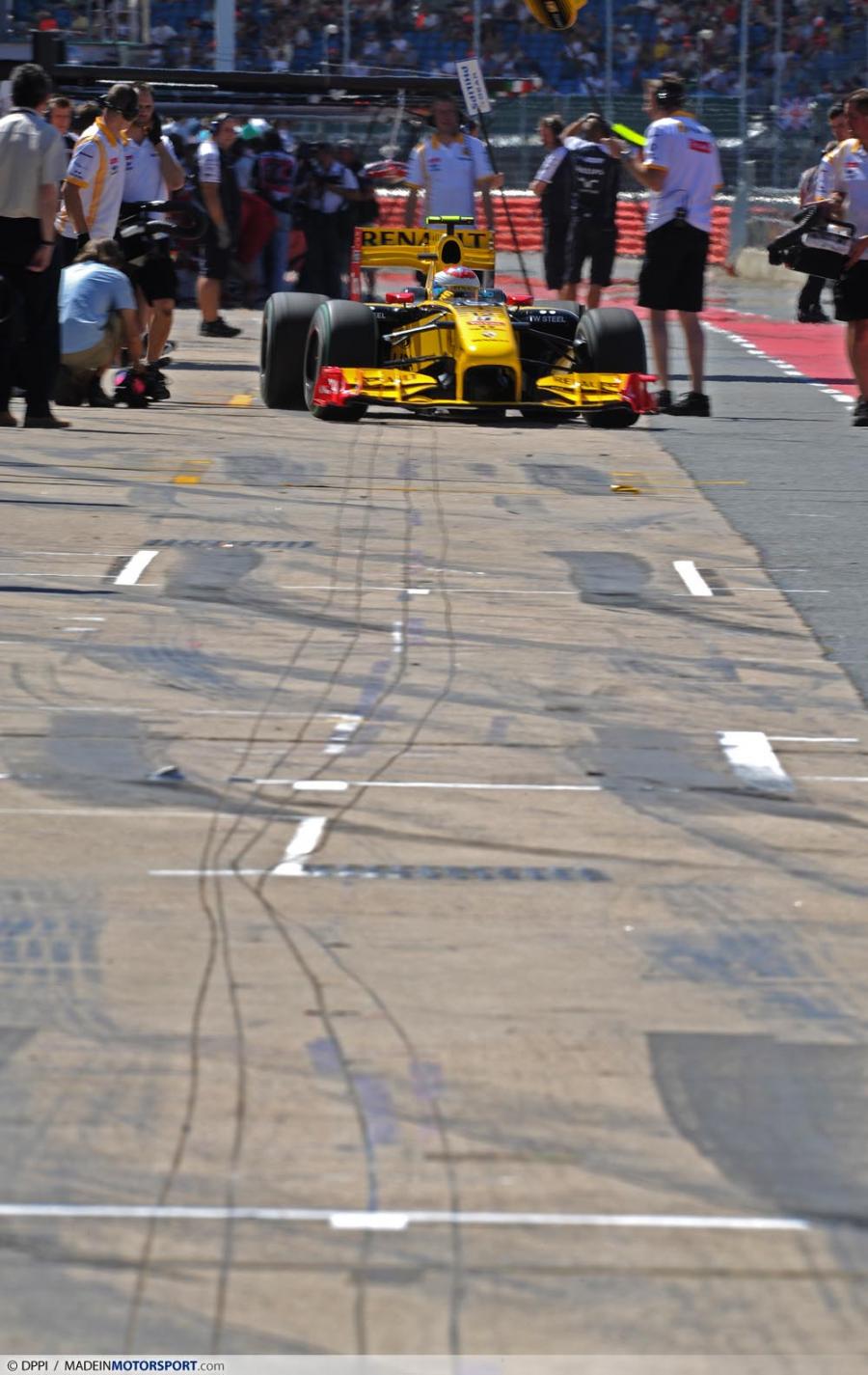 f1-20100710151229-3266.jpg