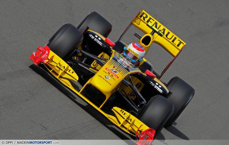 f1-20100710151336-6342.jpg