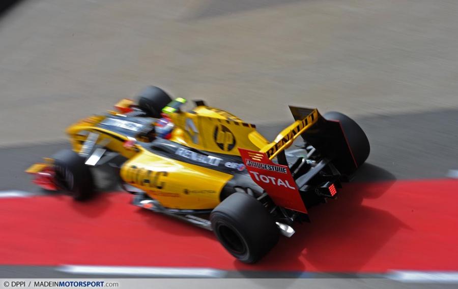 f1-20100710151408-4921.jpg