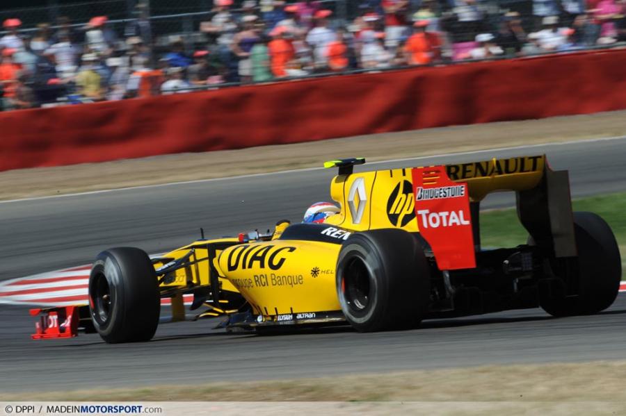 f1-20100712111459-5702.jpg