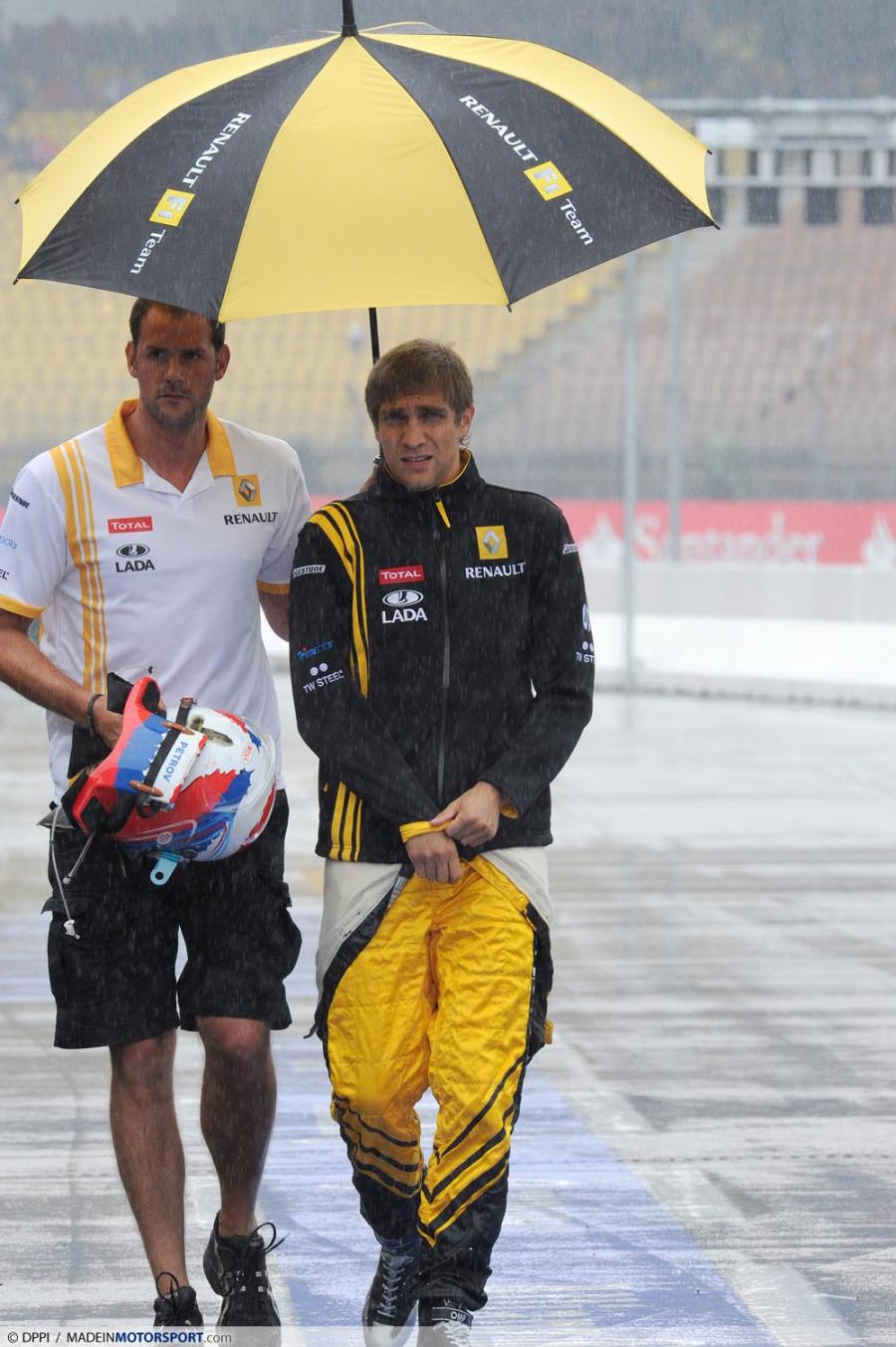 f1-20100723123323-7292.jpg