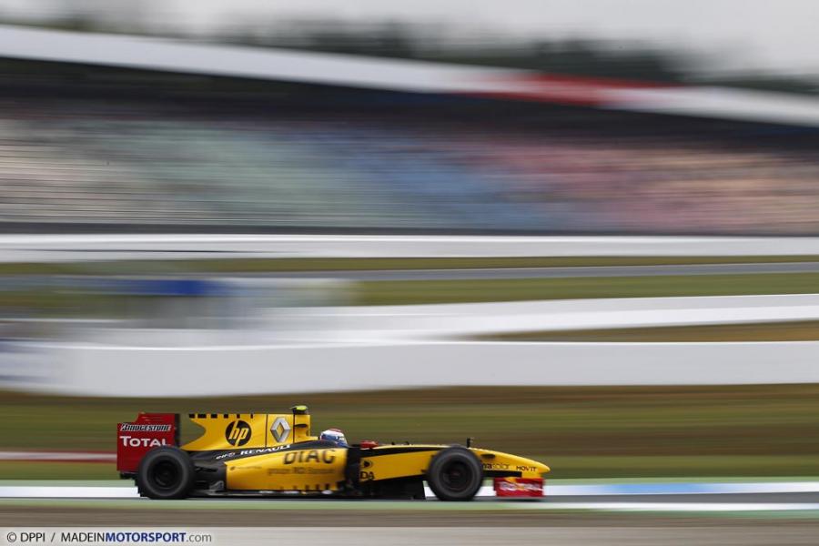 f1-20100723134615-1209.jpg