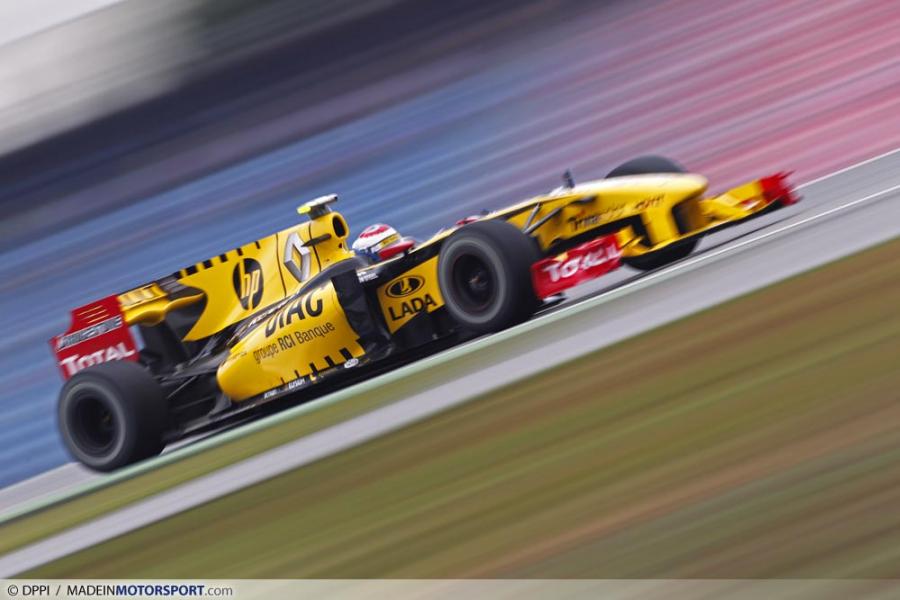 f1-20100723134840-3729.jpg