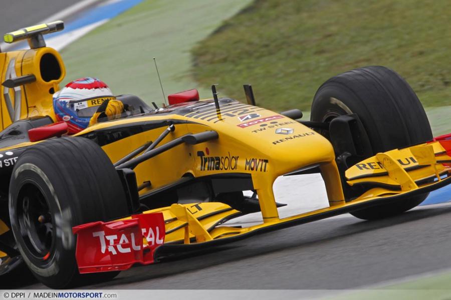 f1-20100723135029-7824.jpg