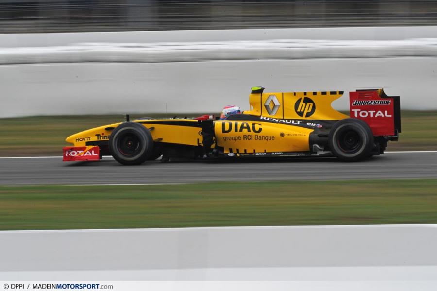 f1-20100723172317-5048.jpg