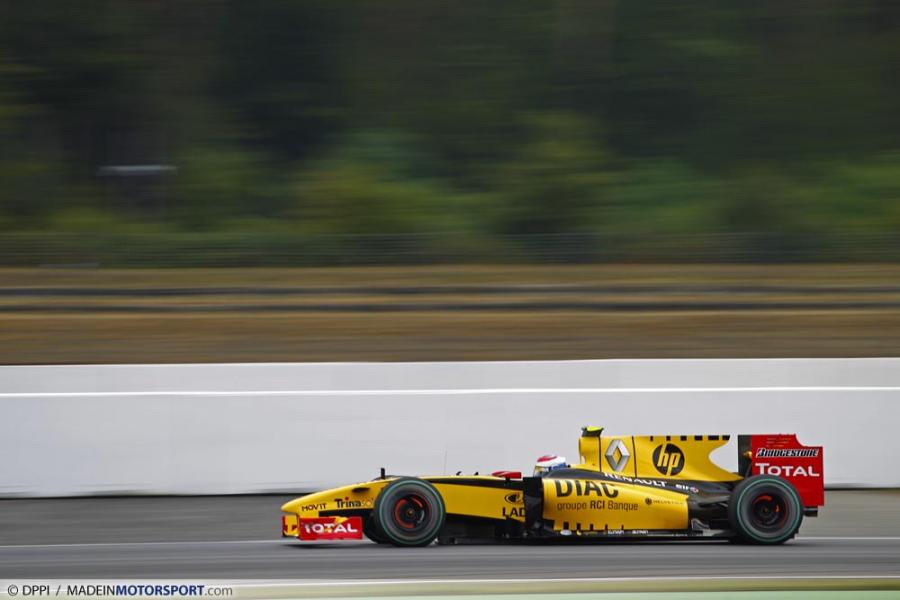 f1-20100723172750-4830.jpg