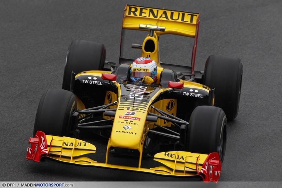 f1-20100724104940-7167.jpg