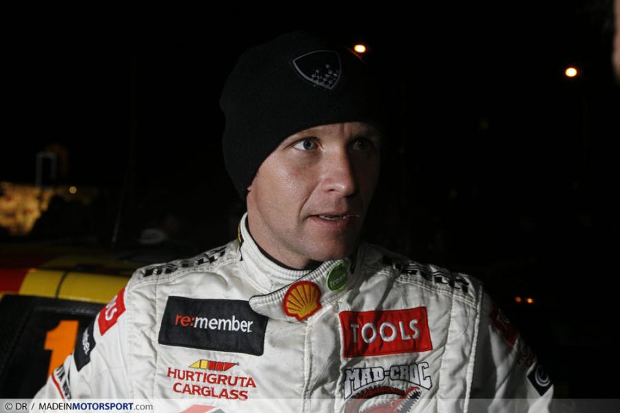 wrc-20101114102414-6326.jpg